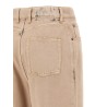 'Kim' jeans