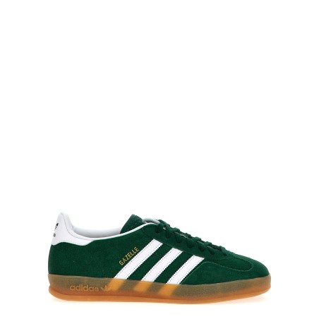 'Gazelle Indoor' sneakers