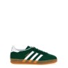 'Gazelle Indoor' sneakers