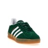 'Gazelle Indoor' sneakers