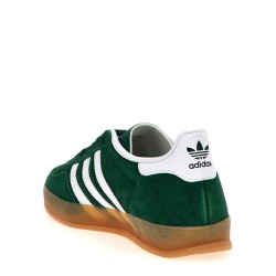'Gazelle Indoor' sneakers