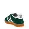 'Gazelle Indoor' sneakers