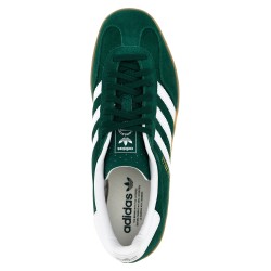 'Gazelle Indoor' sneakers