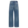 'Skate' jeans