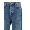 'Skate' jeans