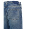 'Skate' jeans