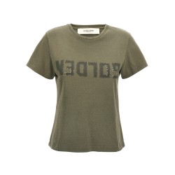 'Doris' T-shirt