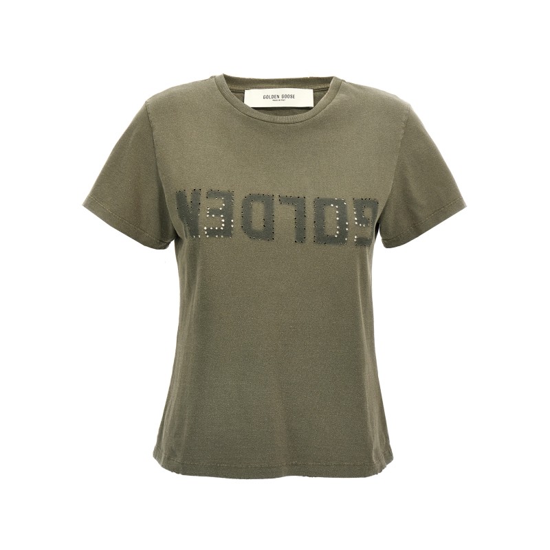 'Doris' T-shirt