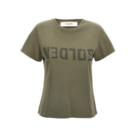 'Doris' T-shirt