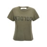 'Doris' T-shirt