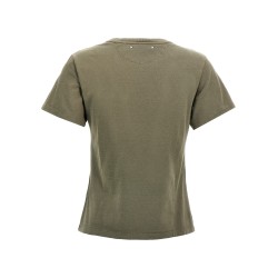 'Doris' T-shirt