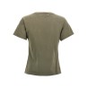 'Doris' T-shirt