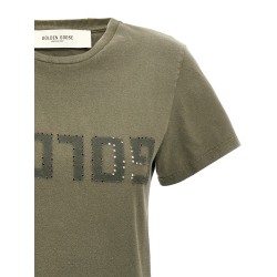 'Doris' T-shirt