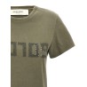 'Doris' T-shirt