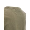 'Doris' T-shirt