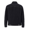 Fendi Crest jacket