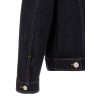 Fendi Crest jacket