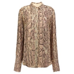 'Celina Bis' shirt