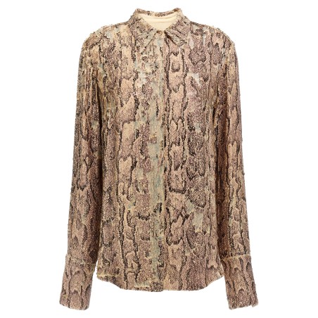 'Celina Bis' shirt
