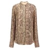 'Celina Bis' shirt