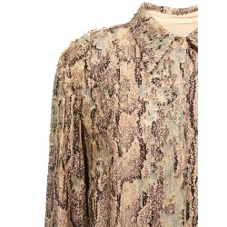 'Celina Bis' shirt
