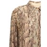'Celina Bis' shirt
