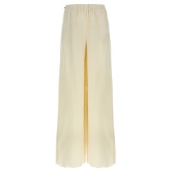 'Onore' pants