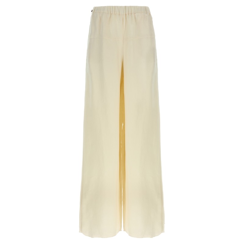 'Onore' pants