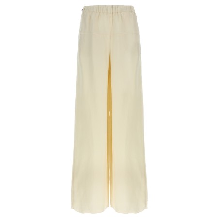 'Onore' pants