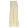 'Onore' pants