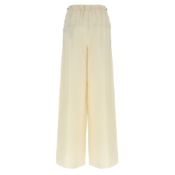 'Onore' pants