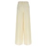 'Onore' pants