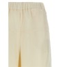 'Onore' pants