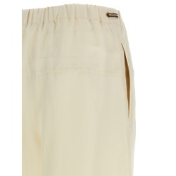 'Onore' pants