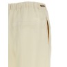 'Onore' pants