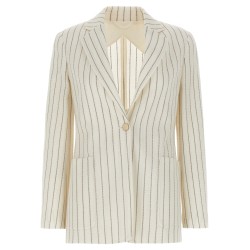 'Jadi' blazer