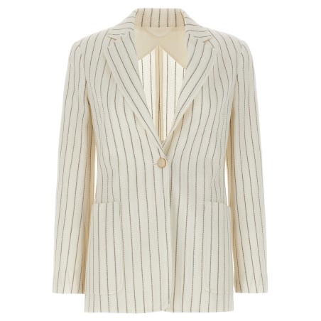 'Jadi' blazer