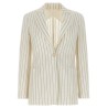 'Jadi' blazer