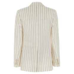 'Jadi' blazer