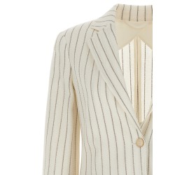 'Jadi' blazer