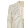 'Jadi' blazer