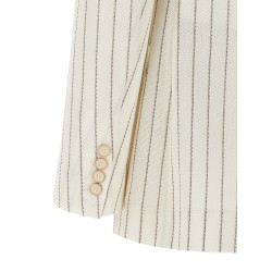 'Jadi' blazer