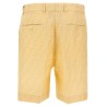 Bermuda Jacquard FF