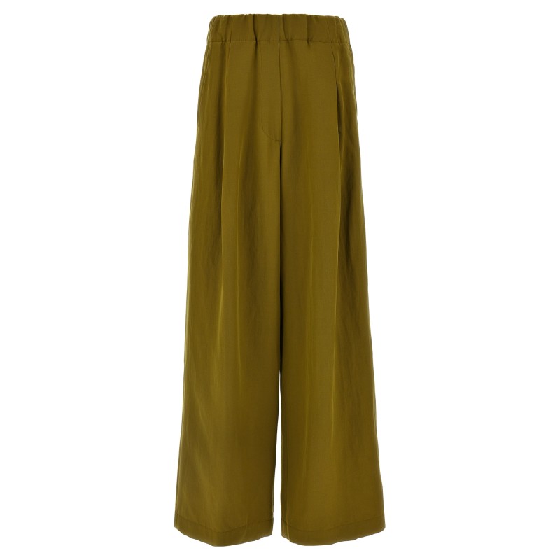 'Pila' pants