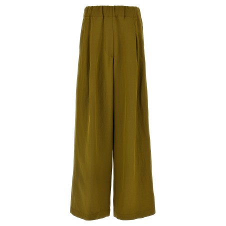 'Pila' pants