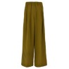 'Pila' pants