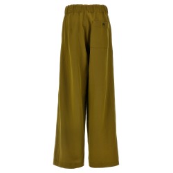 'Pila' pants