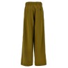 'Pila' pants