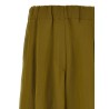 'Pila' pants