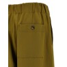 'Pila' pants